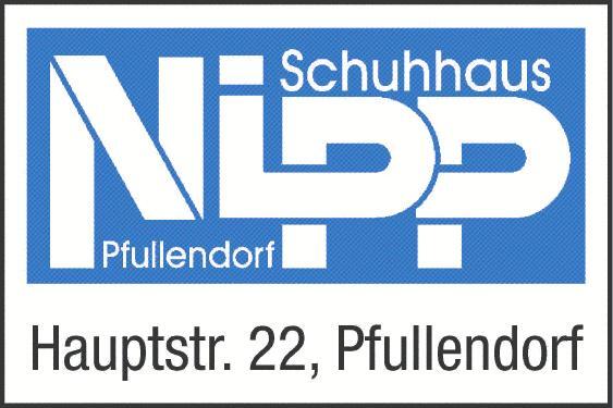 Bild 14: Stegstrecker Pfullendorf: Großer Umzug mit über 2500 Teilnehmern