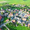 Trotz Corona hat sich in Grafenhausen im Jahr 2020 vieles bewegt.
