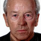 Ludwig Huber.