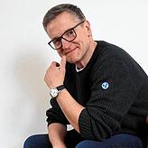 „Grundsätzlich mache ich mir Sorgen um die Aufrechterhaltung unseres Systems und unseres Wohlstands“, sagt Unternehmer ...