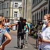 Bild :