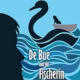 Das Titelbild des Buchs stammt von Cornelia Müller. Inhaltlich gibt es Liedtexte sowie fiktive Dialoge und Spielereien.