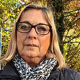 Ute Schmid
