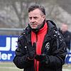 Alex Fischinger soll einmal mehr den Frauen-Bundesligisten SC Sand vor dem Abstieg retten.
