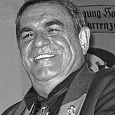 Hans-Jürgen Dietrich