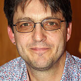 Platz 10: Marcel Bieser (51)