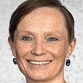 „Der Fachkräftemangel hat dazu geführt, dass die Gruppe der Arbeitnehmenden über 55 für die Wirtschaft sehr wichtig geworden ist.“ ...