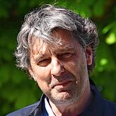 Thomas Kölschbach, Baubürgermeister: „Weniger Verkehr ist auf jeden Fall besser für die Luftqualität und somit auch für die ...