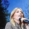 Bild :