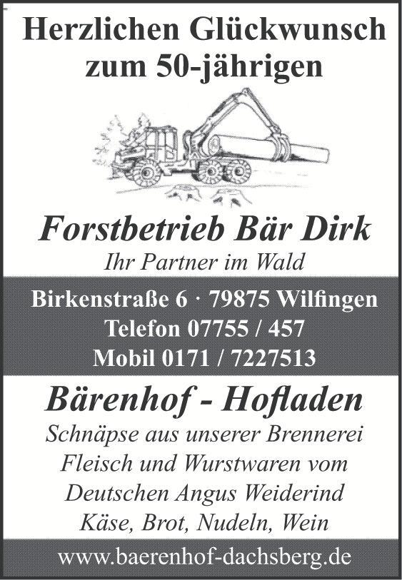 Bild 10: 50 Jahre LKr. WT - Vorstellung Ihrer Stadt/Gemeinde: Ideale Erholungsorte zum Wandern