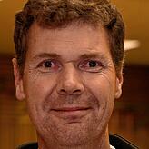 Heiko Mantzsch, Team B31-Stetten