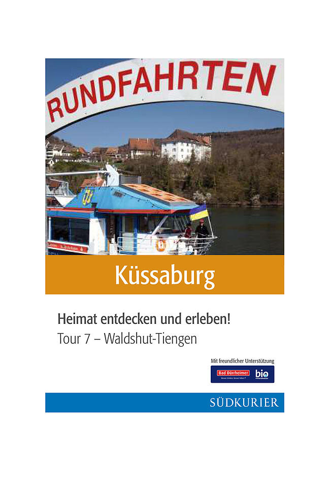 Bild :