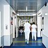 Wegen der rasant steigenden Zahl an Corona-Neuinfektionen hat auch das Klinikum Hochrhein reagiert und ein ab heute geltendes generelles ...