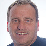 Bernhard Braun, SPD