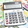 Die Neuregelung hat spürbare finanzielle Folgen für die Kommunen, so auch für Triberg.