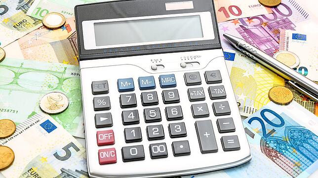 Die Neuregelung hat spürbare finanzielle Folgen für die Kommunen, so auch für Triberg.