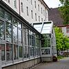 Die Folgen der Corona-Pandemie haben dem Alten- und Pflegeheim in Pfullendorf zugesetzt. Im Jahr 2020 wurde Verlust gemacht. Die ...