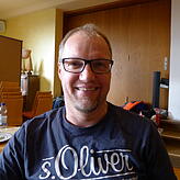 &bdquo;Mit einem tollen Team aus ehemaligen Darstellern und Freunden mache ich die Bewirtung bei den Proben und den Theaterabenden. Die ...