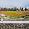 Die Fluchtwege sind auf dem aktuellen Stand, die Versorgung mit Löschwasser ist verbessert: Die Stadt hat am Konstanzer Bodensee-Stadion ...