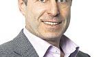Bild : Für Blumberg ist der Schulcampus ein Meilenstein