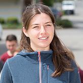 Annika Gscheidle schreibt derzeit ihre Masterarbeit über das Stettener Sommertheater. Dabei geht sie der Frage nach, welche ...