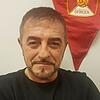 Francesco Pastore blickt auf die Spiele in der Kreisliga A 2