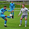 Bild :