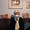 Die Konstanzer Mundart-Dichterin Rosemarie Banholzer feiert Geburtstag. Auch mit 96 Jahren denkt die noch immer agile Konstanzerin nicht ...