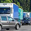 Auf der B 34 in und rund um Waldshut-Tiengen kommt es regelmäßig zu Staus. Die CDU-Fraktion möchte mit einer Mobilitätsplattform neuen ...