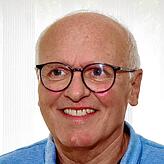 In der Familie von Bernhard Link (66) spielt Ehrenamt eine wichtige Rolle.