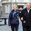 Bild :