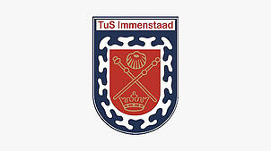 Bild :