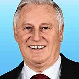 „Institutionen wie unsere Stiftungen werden in Zukunft noch sehr viel wichtiger werden“, sagt Hubert Riek, Vorsitzender des ...