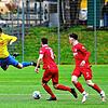 Bild :
