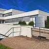 Steht das Schwarzwald-Baar-Klinikum Donaueschingen vor dem Aus? Nun wehren sich die Donaueschinger Gemeinderäte.