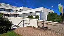 Steht das Schwarzwald-Baar-Klinikum Donaueschingen vor dem Aus? Nun wehren sich die Donaueschinger Gemeinderäte.