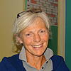 Bild :
