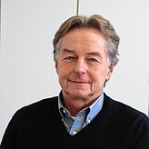 &bdquo;Es braucht Mut in der Verwaltung und dem Personalrat.&ldquo;Siegfried Lehmann, FGL