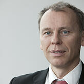 Der Autoexperte Stefan Bratzel.