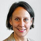 Simone Berwanger, Leiterin der Neuen Gemeinschaftsschule in Konstanz: „Gastronomie, Gesundheit, Handwerk und Tourismus – das ...