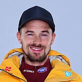 Fabian Rießle