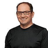 Andreas Flöß