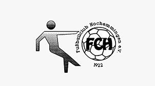 FC Hochemmingen