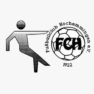 FC Hochemmingen