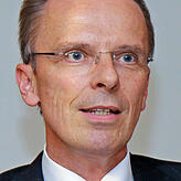 Alexander Bruns, CDU