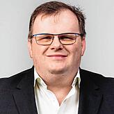 Michael Stemke