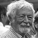 Franz Hilger