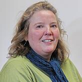 Petra Karg, Salem. Bild: privat
