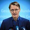 Bild :