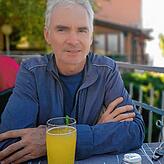 Karl-Heinz Zurell